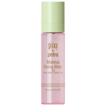PIXI Makeup Fixing Mist 80 ml