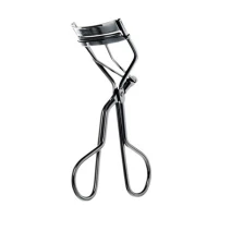 MAC Full Lash Curler  (Skropstu atliecējs)