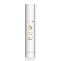 T-LAB Professional Velvet Flex Mousse Medium  (Matu putas)