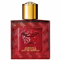VERSACE Eros Flame