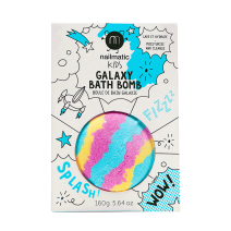 NAILMATIC KIDS Bath Bomb