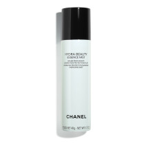CHANEL Hydra Beauty Essence Mist