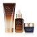 ESTEE LAUDER Advanced Night Repair Gift Set 
