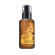 ELGON Argan Supreme Oil