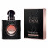YVES SAINT LAURENT Black Opium