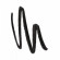 LAURA MERCIER Caviar Tightline Eyeliner