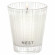 NEST NEW YORK Amalfi Lemon & Mint Classic