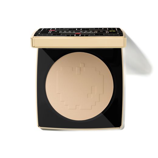 BOBBI BROWN Pac-Man™ Collection Sheer Finish Pressed Powder