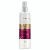 JOICO K-Pak Color Therapy Luster Lock Multi-Perfector Spray