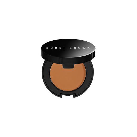 Bobbi Brown Corrector - Deep Bisque