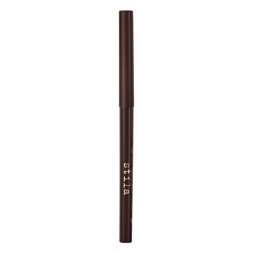 Stila Stay All Day Smudge Stick Waterproof Eye Liner