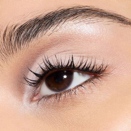 MAC Eye Shadow Metallic