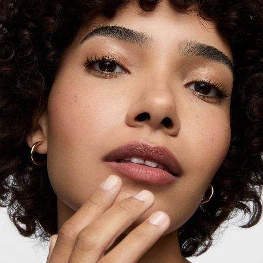 INGLOT Creamy Soft Lipstick