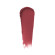 BOBBI BROWN Pot Rouge Velvet Matte 