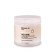 NATURELAB. TOKYO Perfect Volume Conditioning And Thickening Hair Masque