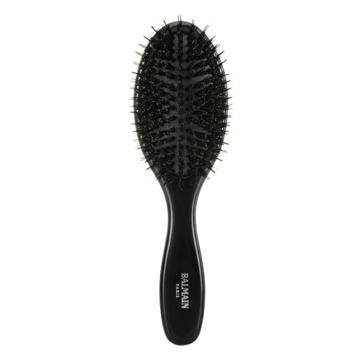 Balmain Extension Brush Black