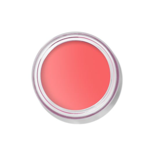 BOBBI BROWN Pot Rouge Velvet Matte 