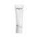 Matis Cashmere-Hand Cream