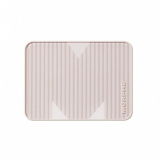 MORPHE Underslated Eyeshadow Palette