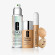 CLINIQUE Even Better Clinical Radical Dark Spot Corrector 50 ml