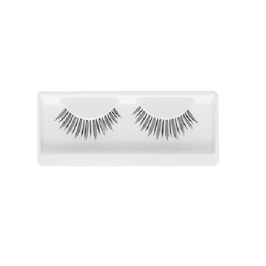 Artdeco Strip Lashes Nr. 10