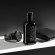 HUGO BOSS Bottled Parfum