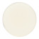 BOM Fixing Flex Powder Pact Puff 5P