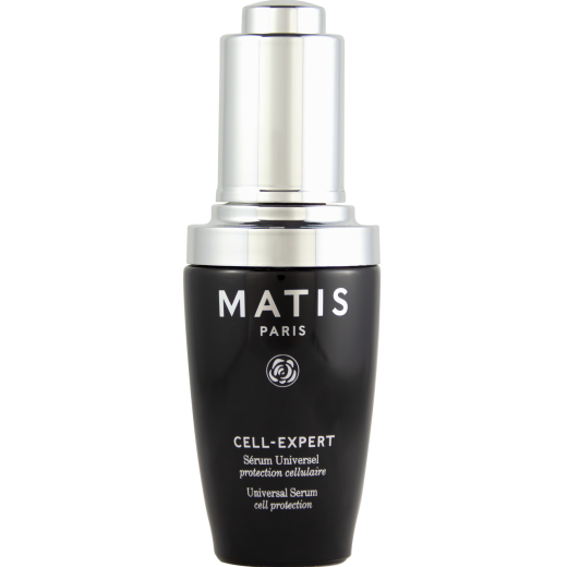 Cell Expert Serum