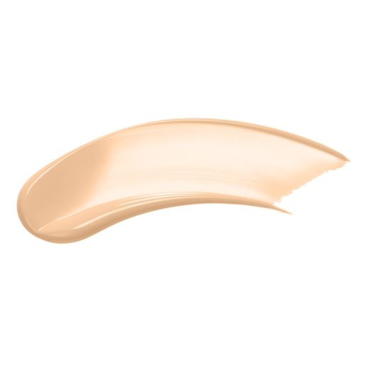 LA MER The Soft Fluid Long-Wear Foundation SPF 20 250 Sand