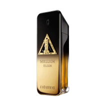 RABANNE 1 Million Night Elixir Parfum Elixir 