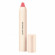 LAURA MERCIER Petal Soft Lipstick