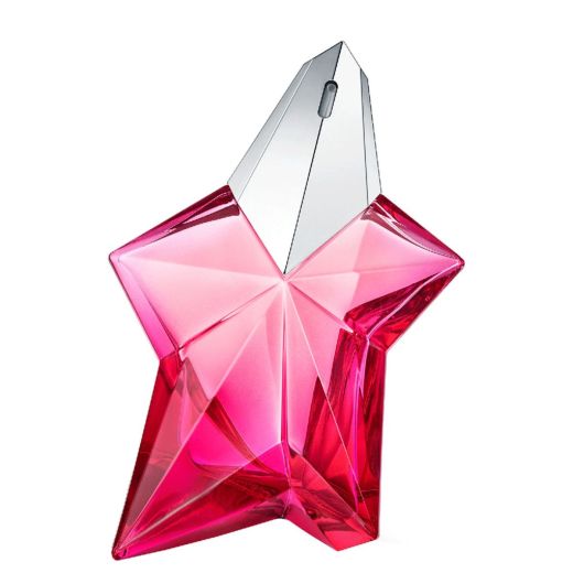 Thierry Mugler Angel Nova