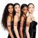 DOLCE&GABBANA Ever Icon Eye Palette Fiery Diva