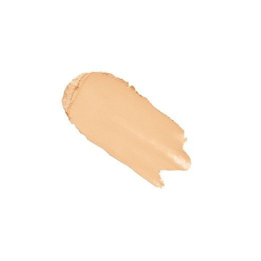 Bourjois Always Fabulous Foundation Stick  (Zīmuļveida konsīleris)
