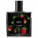 NEST NEW YORK Santa Barbara Strawberry Eau De Parfum