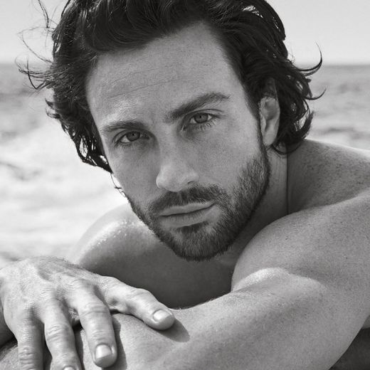ARMANI Acqua di Giò Eau de Parfum