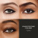 LAURA MERCIER Caviar Tightline Eyeliner