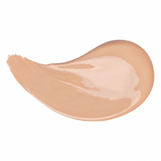 DOUGLAS COLLECTION Skin Augmenting BB Cream SPF25