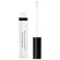 DOUGLAS COLLECTION MAKE - UP Glorious Lip Gloss