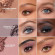 MORPHE Underslated Eyeshadow Palette