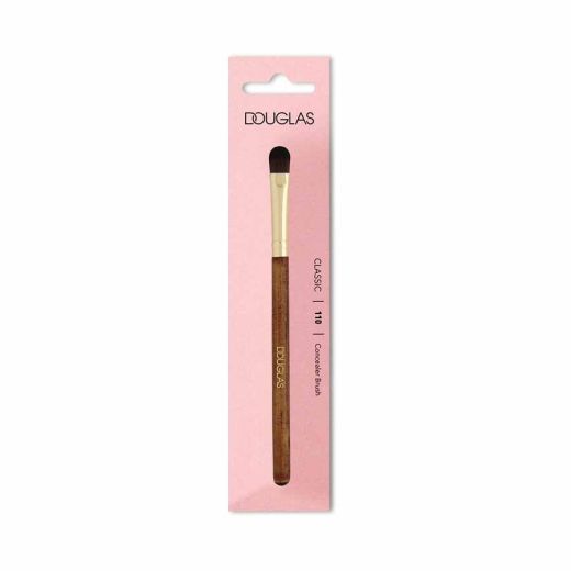 DOUGLAS COLLECTION ACCESSORIES Concealer Brush