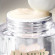 LA MER Neck & Decollete Concentrate