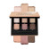 DOUGLAS MAKE UP Mini Desert Nudes Eyeshadow Palette