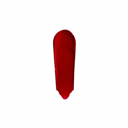 KYLIE COSMETICS Plumping Powder Matte Lip Craving Cherry