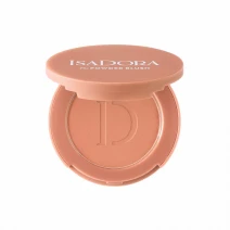 ISADORA The Powder Blush 01 Warm Tan