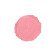 BANILA CO Romantic Blush Lip & Cheek