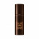 TOM FORD Ebene Fume All Over Body Spray 