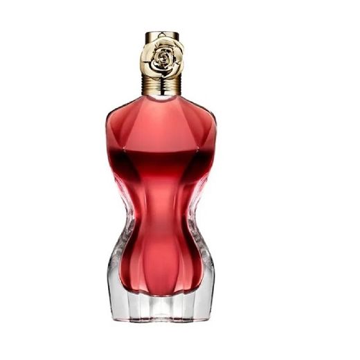  JEAN PAUL GAULTIER La Belle