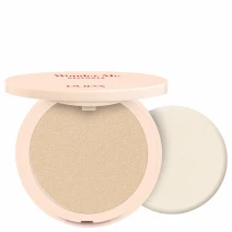 PUPA Wonder Me Defender SPF 50 Balmy Effect Foundation 