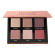 DOUGLAS MAKE UP Mini Pink Nudes